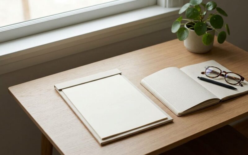 How to Write a Birth Plan That Hospitals Respect (2026)