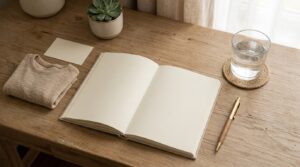 second trimester checklist for expecting parents