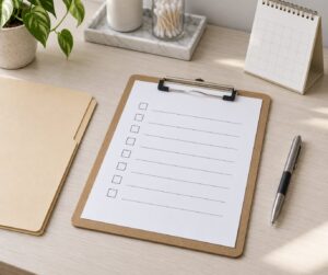 what to ask before starting fertility treatment