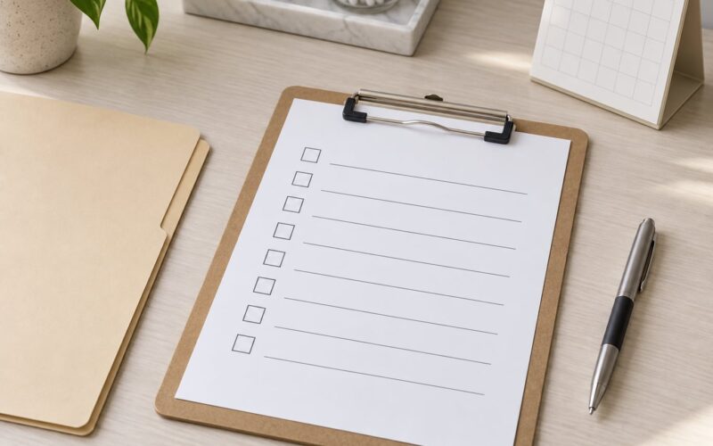 15 Questions: What to Ask Before Starting Fertility Treatment 2026