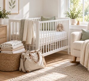 domestic infant adoption process step by step