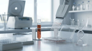 nipt test explained in plain language