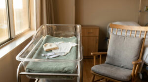what the golden hour after birth means