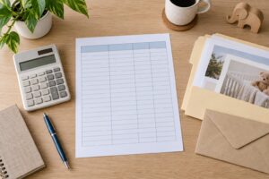how much adoption costs in the united states