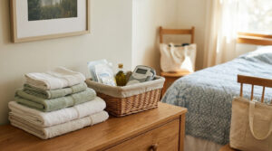 home birth safety for low risk pregnancies