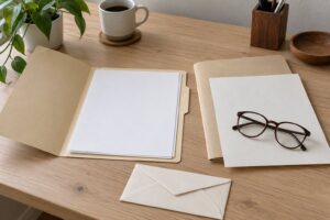 known donor vs anonymous donor considerations