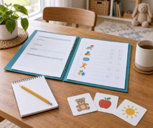 what early intervention services do