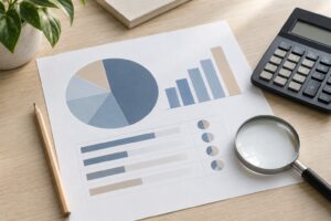 why relative risk numbers can be misleading