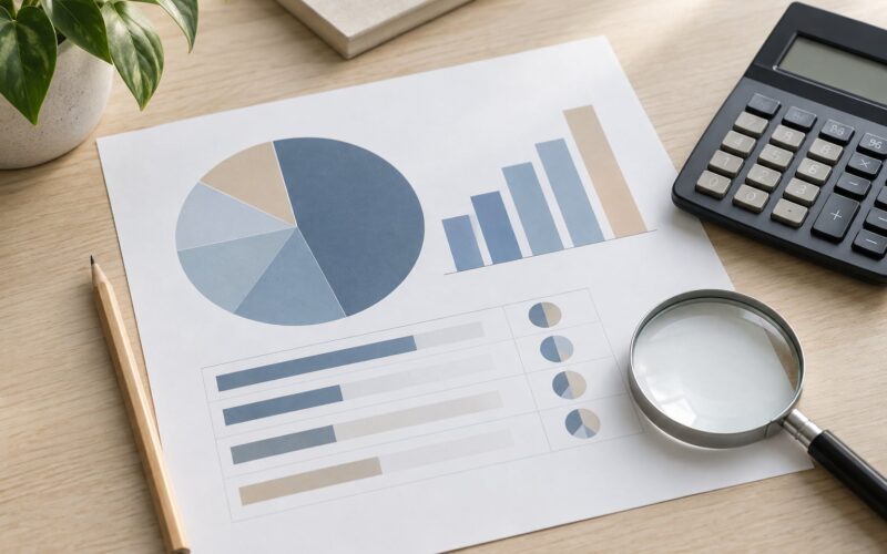 Why Relative Risk Numbers Can Be Misleading (2026) Guide