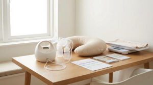 what an ibclc lactation consultant does