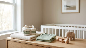 what the child tax credit means for new parents