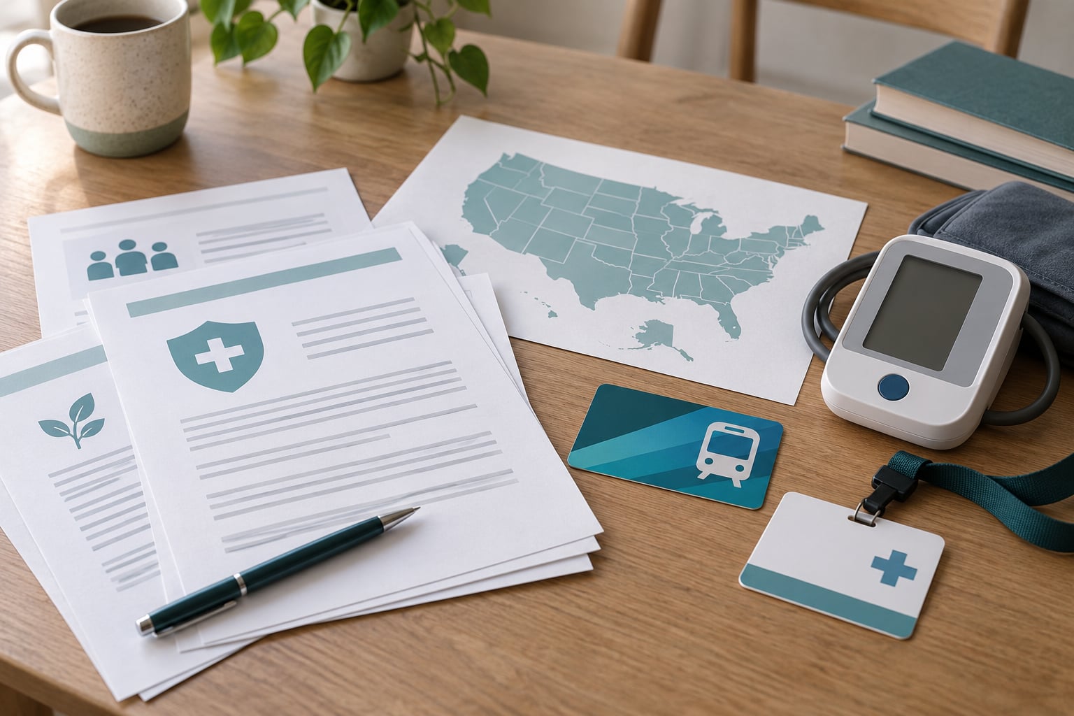 why black maternal mortality is higher in the us