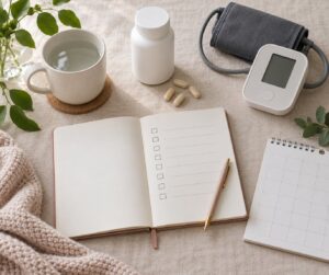 what to know about pregnancy after 35
