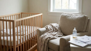 postpartum psychosis warning signs explained