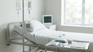 how labor induction works step by step
