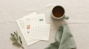 how much does a doula cost in the us