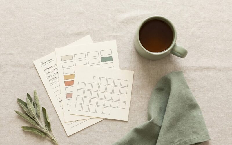 How Much Does a Doula Cost in the US? Fees (October 2026)