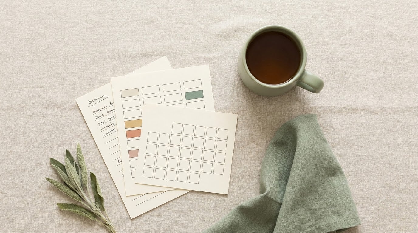 how much does a doula cost in the us