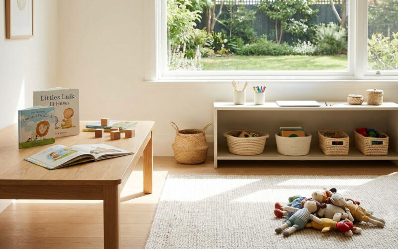 Questions to Ask When Touring a Day Care: 12 Smart Picks (2026)