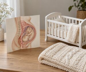 how to talk to your kids about where babies come from