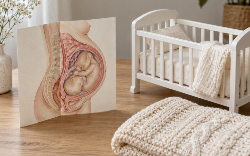 How to Talk to Your Kids About Where Babies Come From (2026)
