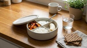 pregnancy food aversions and how to eat enough