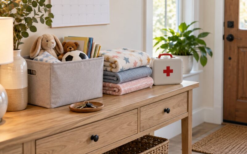 How to Become a Foster Parent Step by Step: US Guide (2026)