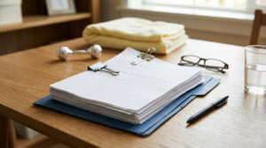 how to appeal an insurance denial for maternity care