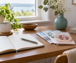 fertility options for single parents by choice