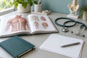 how to become a midwife in the united states