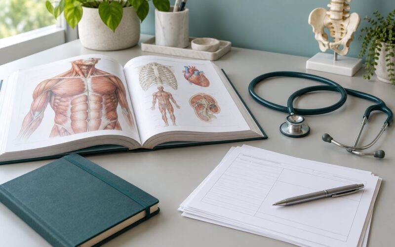How to Become a Midwife in the United States (2026): 7 Steps