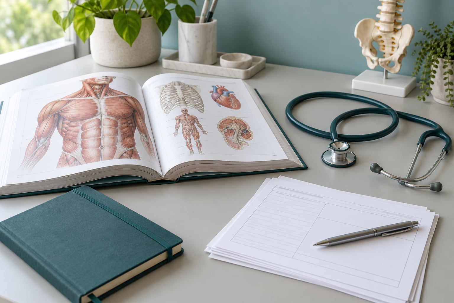 how to become a midwife in the united states