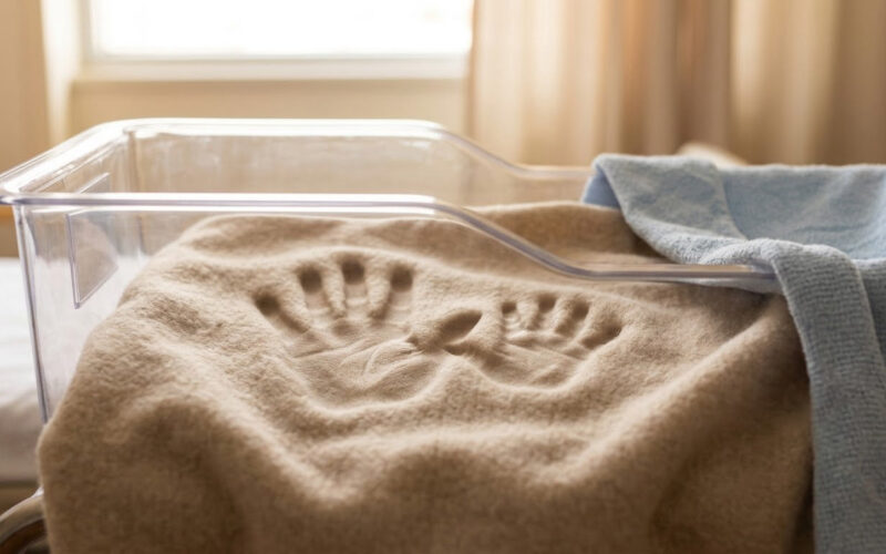 Skin to Skin Contact After Birth: Why It Matters (October 2026)