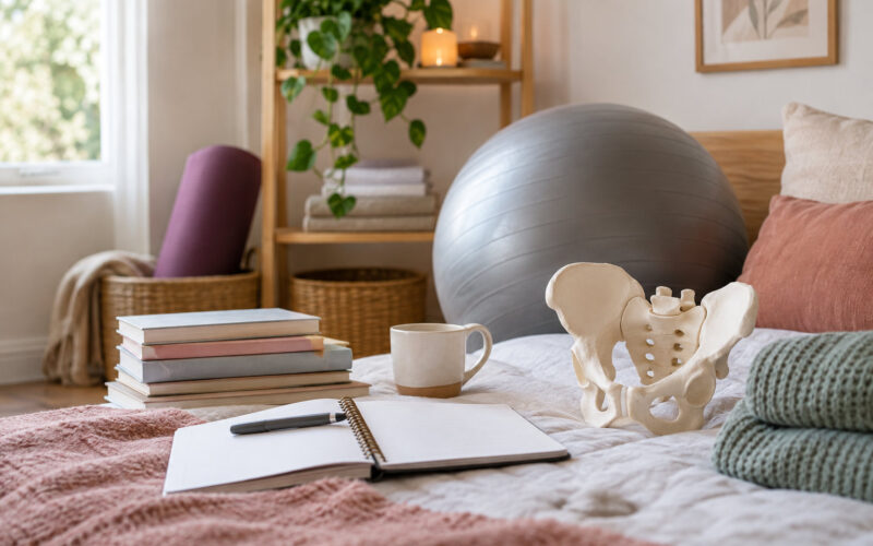 How to Become a Doula and What Training Involves (2026)