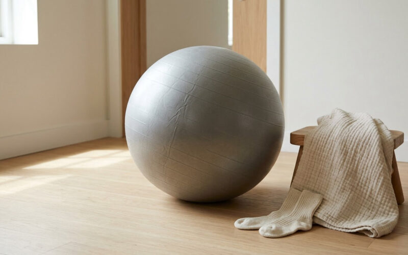 How to Avoid an Unnecessary Cesarean: A Practical Guide (2026)