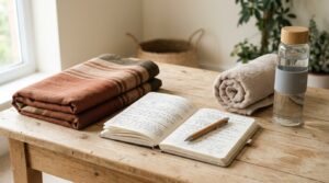 rebozo technique in labor explained