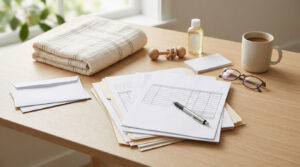 how to understand your maternity care bill