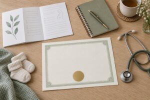 what a certified professional midwife is licensed to do