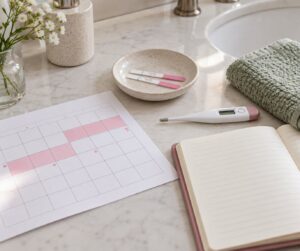 fertility awareness methods explained