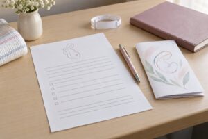what informed consent really means in maternity care