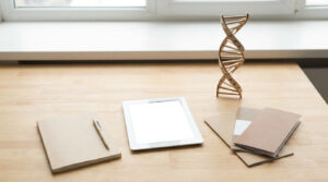 how to prepare questions for a genetic counselor