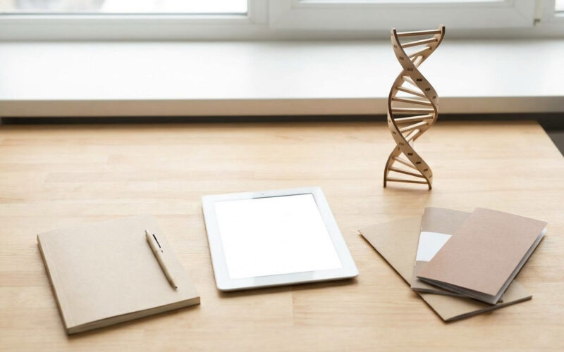 How to Prepare Questions for a Genetic Counselor 2026