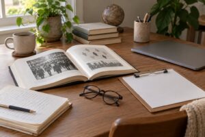 what medical sociology studies and why it matters
