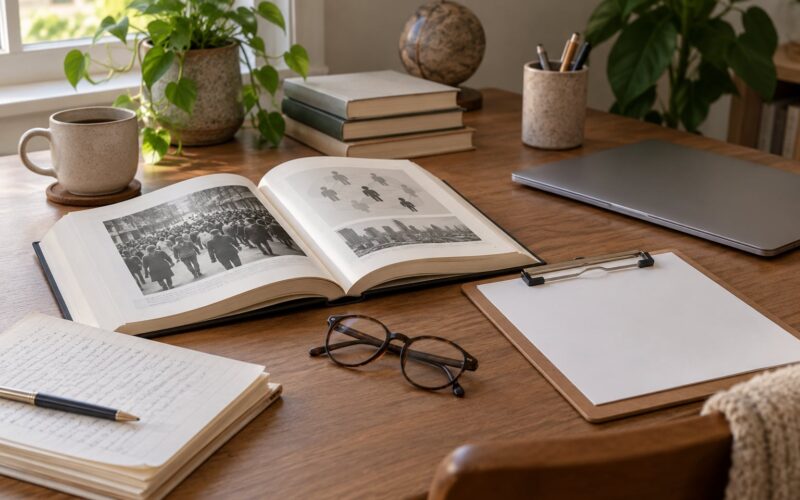 What Medical Sociology Studies and Why It Matters 2026
