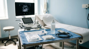 amniocentesis what to expect and the risks
