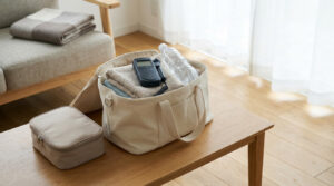 what happens if a home birth needs to transfer to the hospital