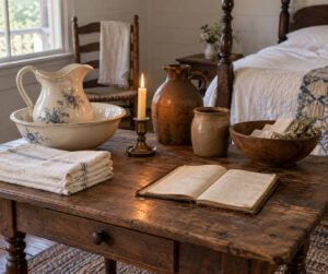 history of black midwifery in the american south