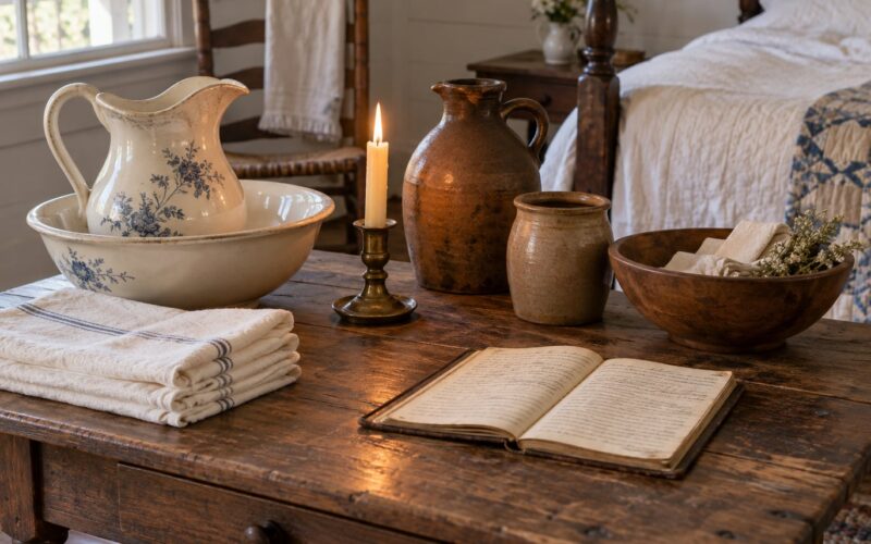 History of Black Midwifery in the American South 2026