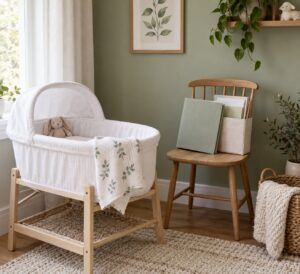 how foster care placements work for babies