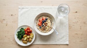 how to deal with constipation during pregnancy
